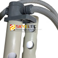 /msite/products/detail/productid/60057257/id/665093.html